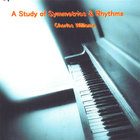 A Study of Symmetrics & Rhythms