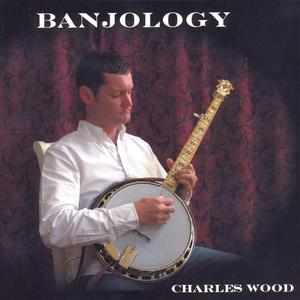 Banjology