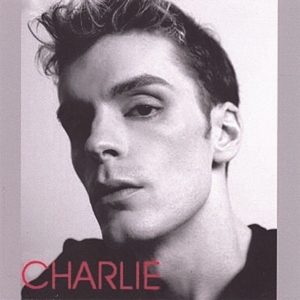 Charlie