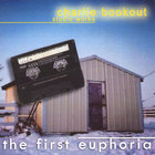 Charlie Bookout Studio Works - The First Euphoria