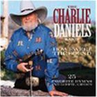 Charlie Daniels Band - How Sweet The Sound CD1