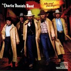 Charlie Daniels Band - Me and the Boys