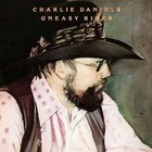 Charlie Daniels Band - Uneasy Rider (Vinyl)