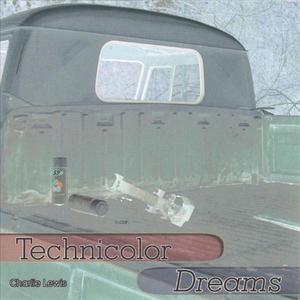 technicolor dreams