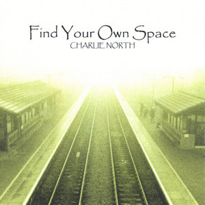 Find Your Own Space