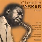 Charlie Parker - Overtime