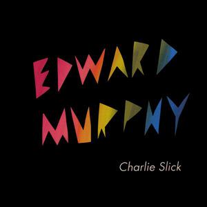 Edward Murphy