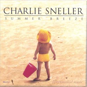 Summer Breeze