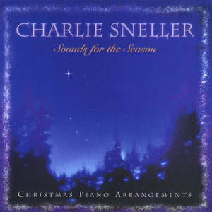 Sounds for the Season