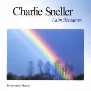 Calm Meadows -- Hymns