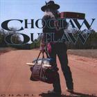 Charlie Wayne Watson - Choctaw Outlaw