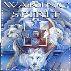 Charlie Wayne Watson - Waking Spirit