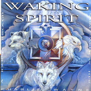 Waking Spirit