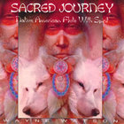 Charlie Wayne Watson - Sacred Journey