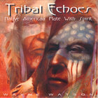 Tribal Echoes