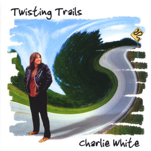 Twisting Trails