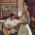 Charmaine Clamor - My Harana: A Filipino Serenade