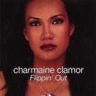 Charmaine Clamor - Flippin' Out