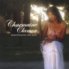 Charmaine Clamor - Searching for the Soul