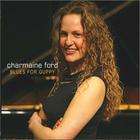 Charmaine Ford - Blues For Guppy