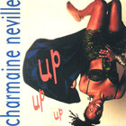Charmaine Neville Band - uUp Up Up