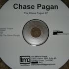 The Chase Pagan