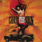 Chase The Sun - Chase The Sun