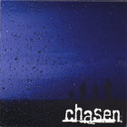 Chasen - Chasen