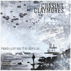 Here Comes the Silence