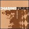 Chasing Furies - With Abandon