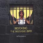 Chasing Pandora - Mocking The Mocking Bird