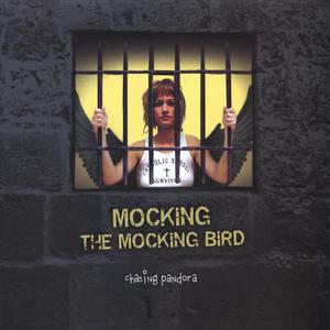 Mocking The Mocking Bird