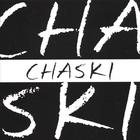 Chaski - Chaski