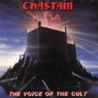 Chastain - The Voice Of The Cult