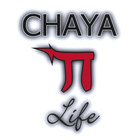 Chaya - Life