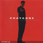Chayanne - Atado A Tu Amor