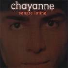 Chayanne - Sangre Latina
