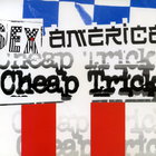 Cheap Trick - Sex, America, Cheap Trick CD2