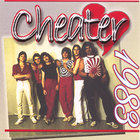 Cheater - Cheater-1983