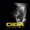Cheek - Jare Henrik Tiihonen