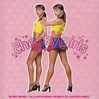 Cheeky Girls - In My Mind (Is A Different World - A Cheeky One)
