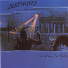 Cheepskates - Waiting For Ünta - Live in Berlin '88