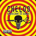Cheloo - Fabricant De Gunoi