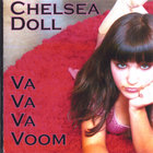 Chelsea Doll - Va Va Va Voom