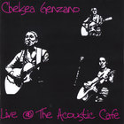 Live @ The Acoustic Cafe