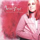 Chelsie Boyd - The Gift of Christmas