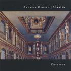 Andreas Oswald (1634-1665): Sonatas