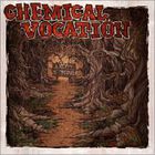 Chemical Vocation - A Misfit In Progress