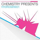 Chemistry - Hydrogen001