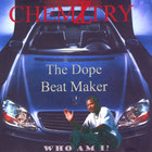 chemiZtry - The Dope Beat Maker - Who Am I?
